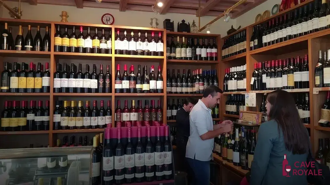 Onde comprar o Vinho La Rosa Dei Vini