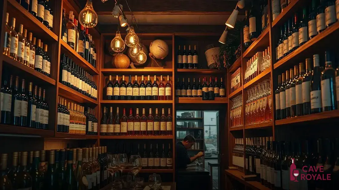 onde-comprar-os-melhores-vinhos-brancos-e-roses Kit 5 Vinhos Brancos e Rosés Mais Vendidos