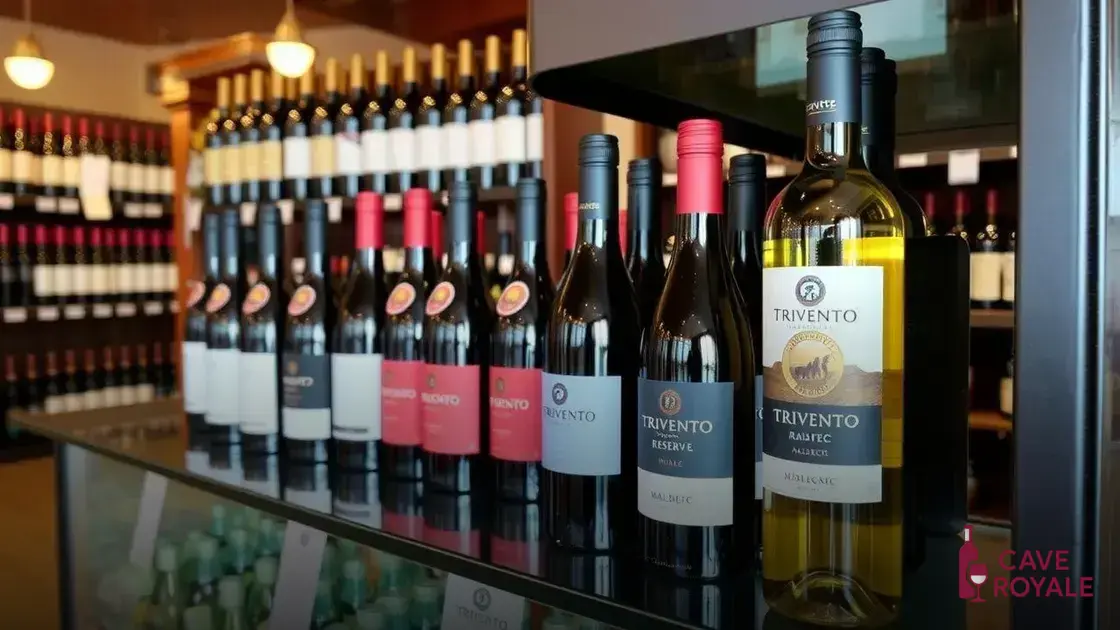 onde-comprar-trivento-reserve-white-malbec Vinho Argentino Trivento Reserve White Malbec