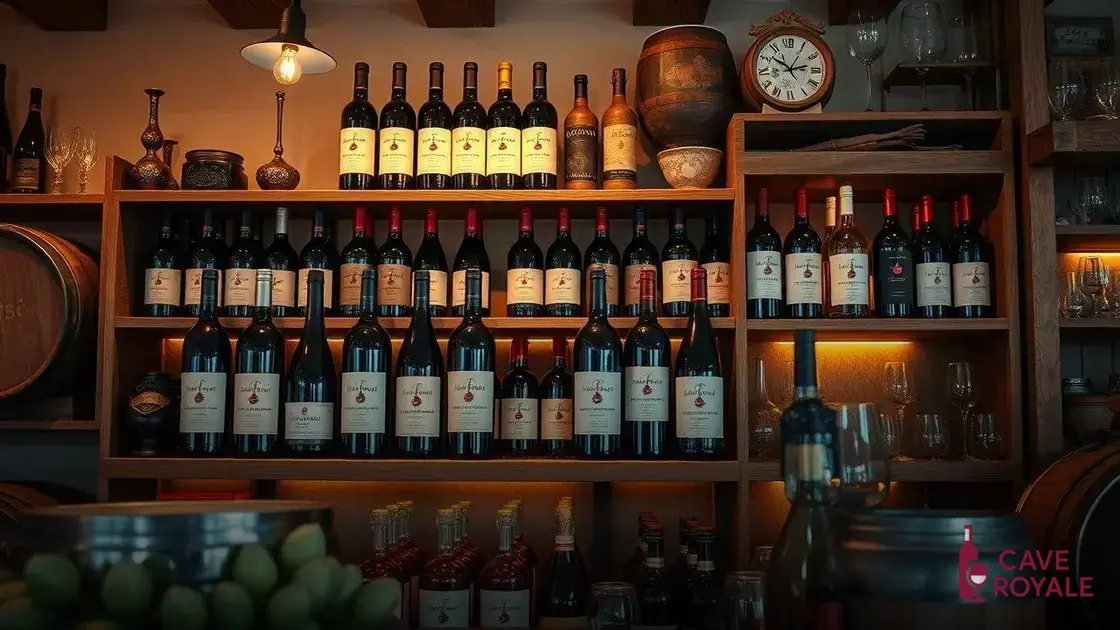 Onde comprar vinho faisão?