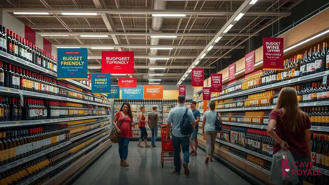 onde-comprar-vinhos-acessiveis Deguste com acessibilidade! 11 vinhos até 50 reais para