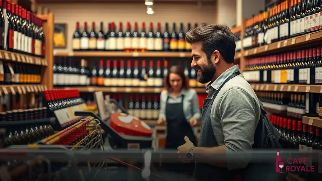 onde-comprar-vinhos-com-qualidade-a-precos-acessiveis Deguste com acessibilidade: conheça 8 vinhos até 60 reais!