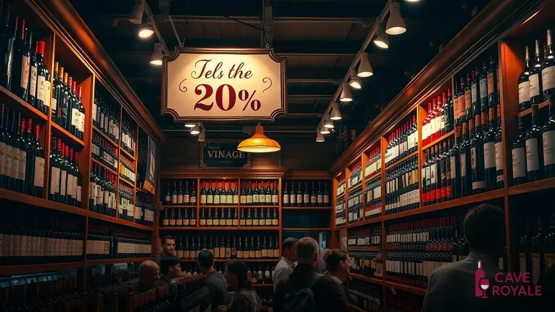 onde encontrar as melhores ofertas