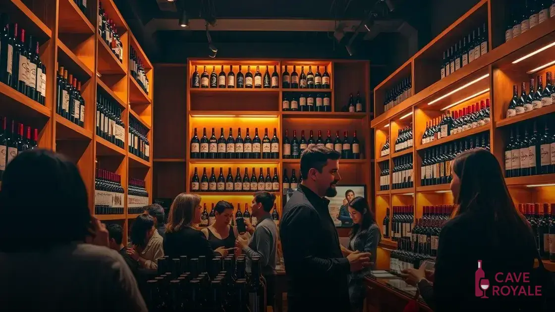 Onde encontrar e comprar o vinho