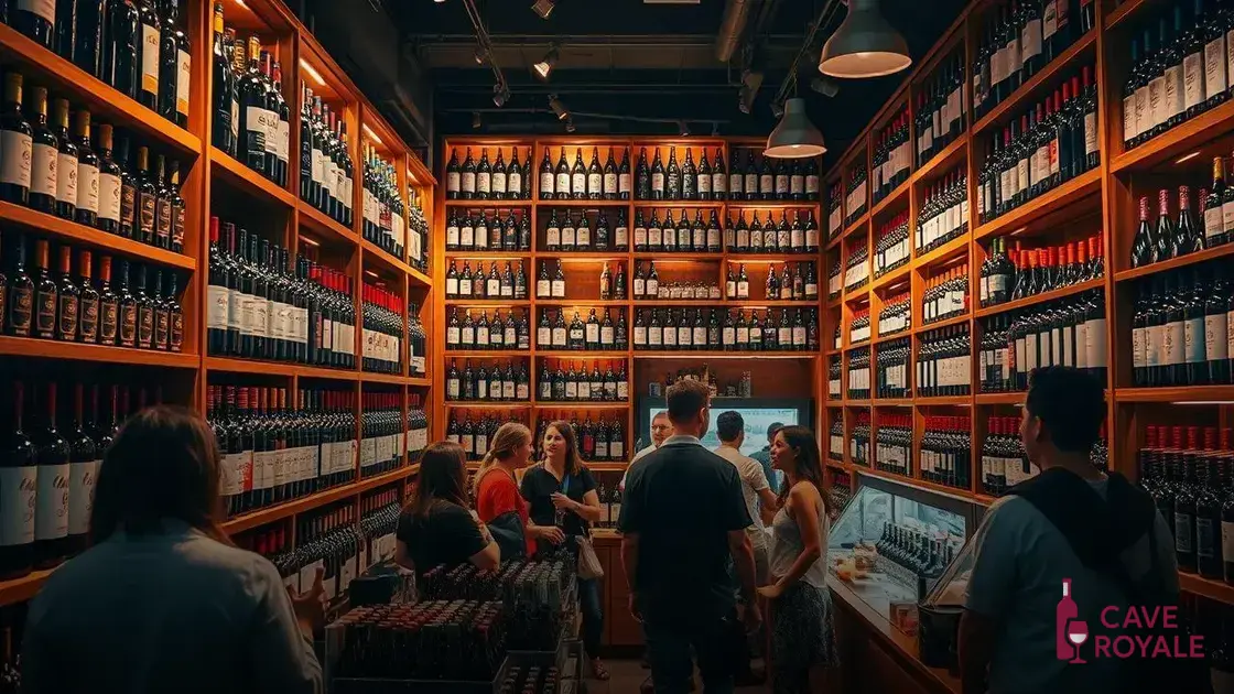 Onde encontrar o Mal Arreado Blend?