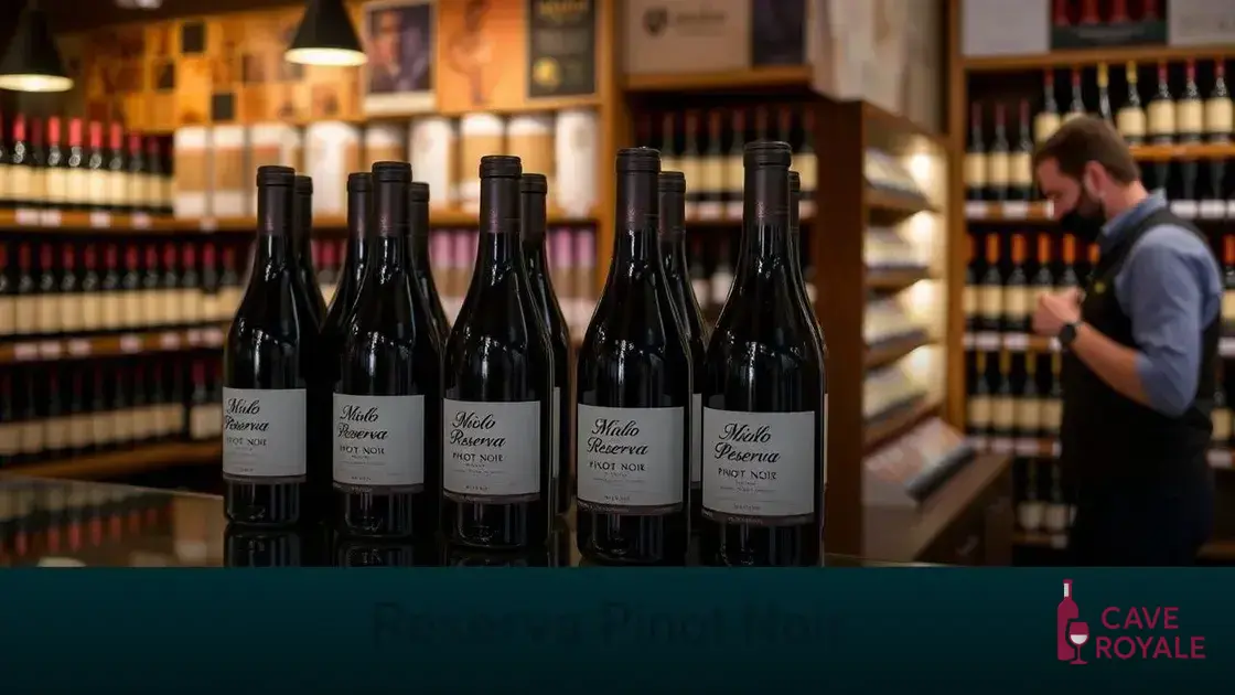 onde-encontrar-o-miolo-reserva-pinot-noir Vinho Brasileiro Miolo Reserva Pinot Noir
