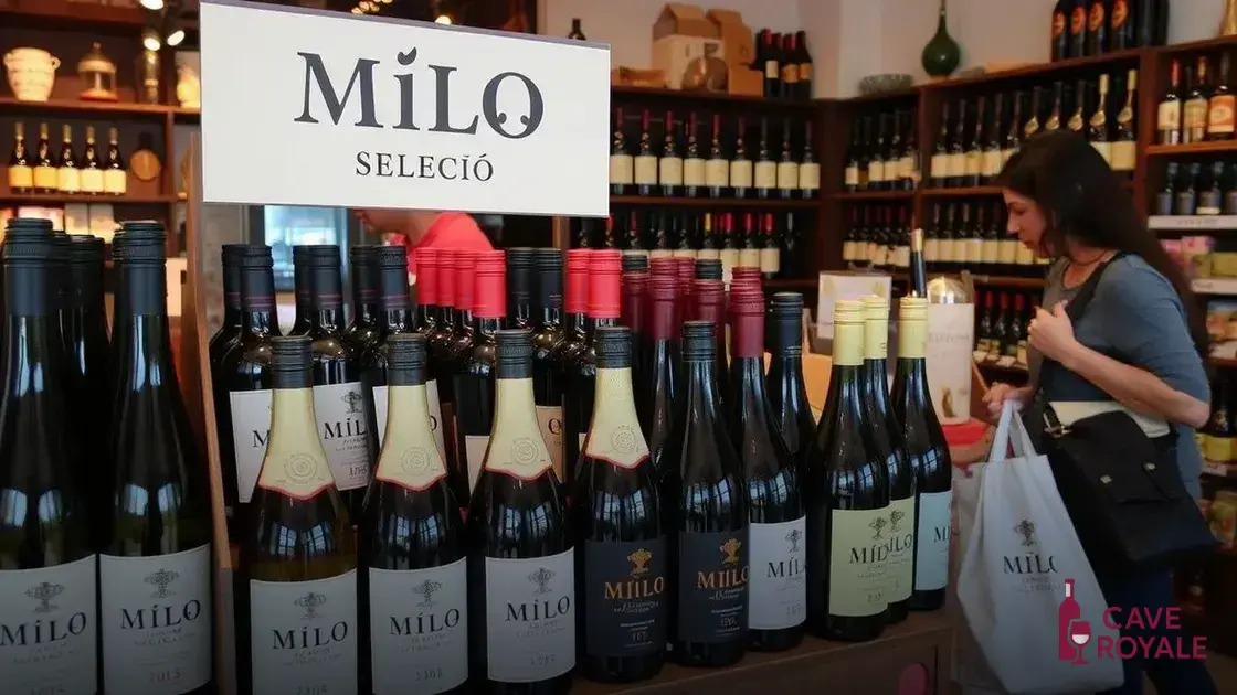 Onde encontrar o Miolo Seleção
