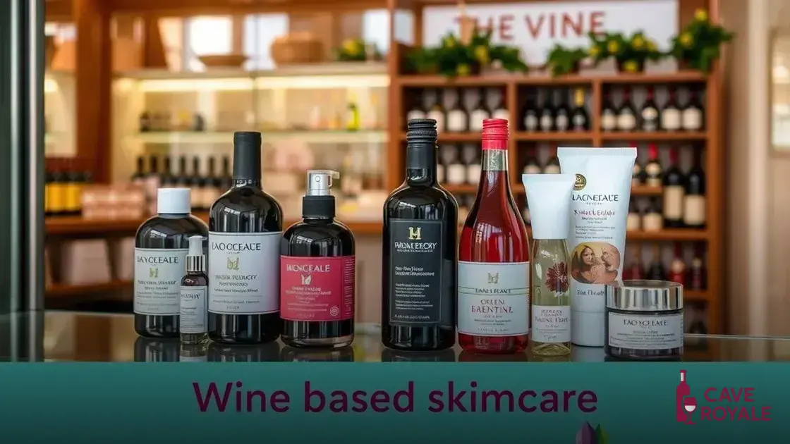 onde-encontrar-produtos-com-vinho-para-a-pele Afinal, vinho faz bem para a pele? Entenda a questão!