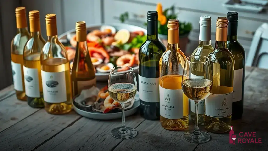 opcoes-de-vinhos-brancos-que-custam-menos-de-100-reais Vinhos até 100 reais: 7 opções que valem a pena conhecer!