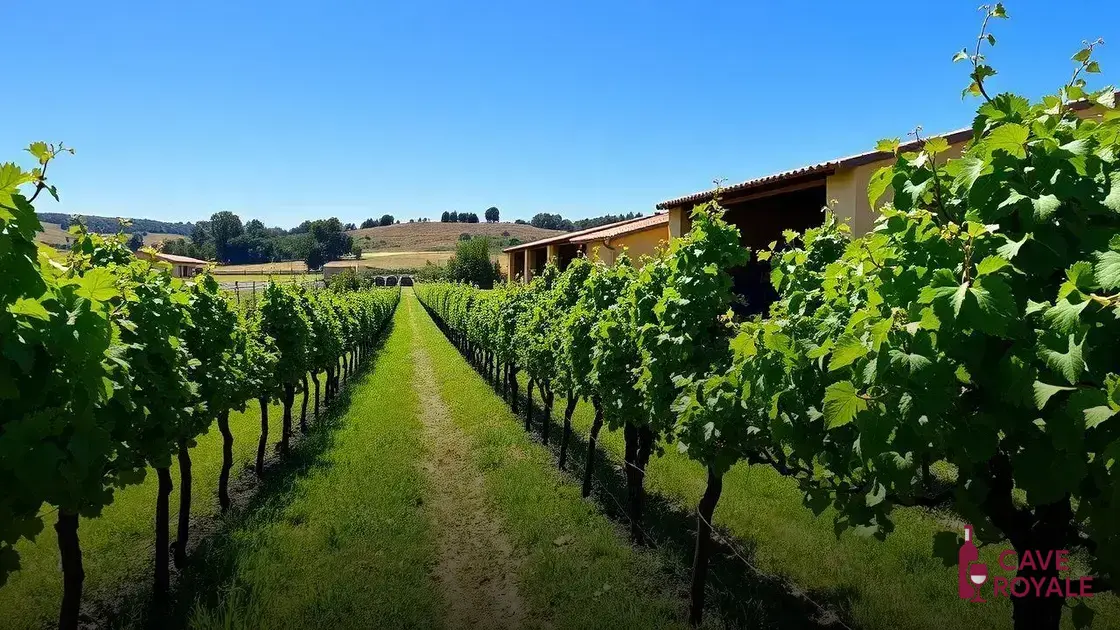 origem-do-vinho-alianca-terra-boa Vinho Português Aliança Terra Boa