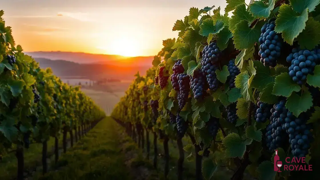 Origem do vinho argentino Postales Roble