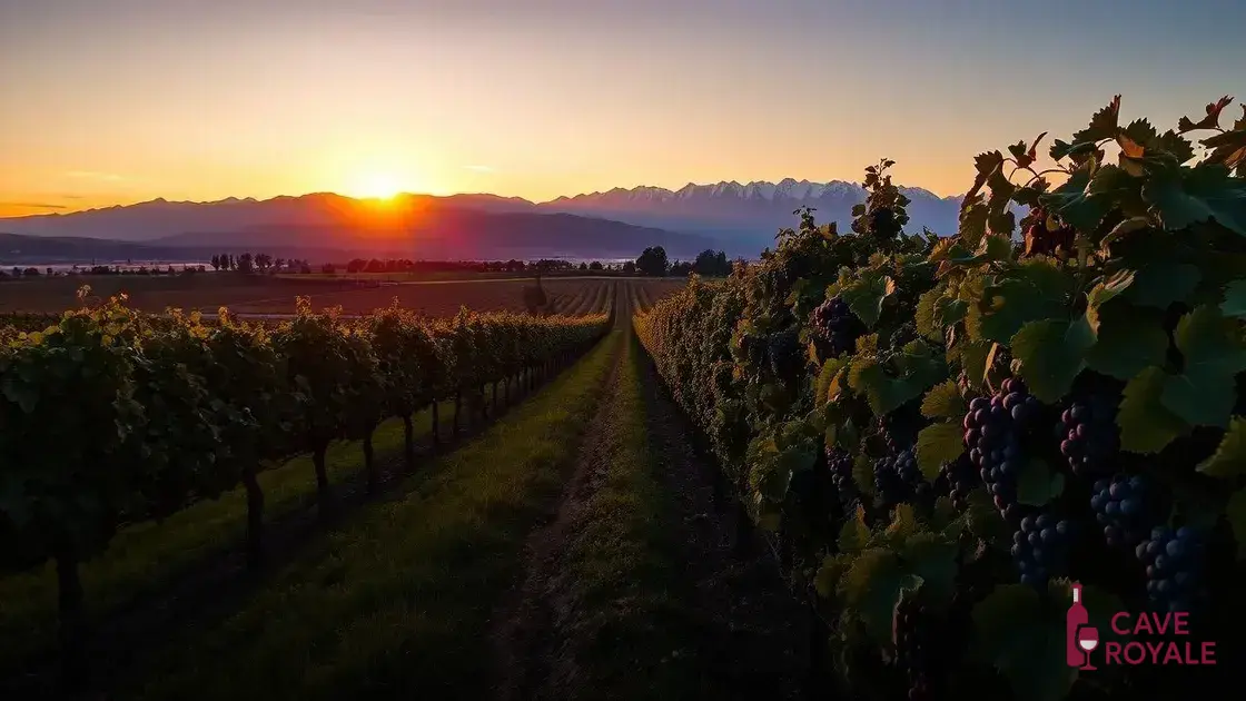 origem-do-vinorum-reserva-malbec Vinho Argentino Vinorum Reserva Malbec