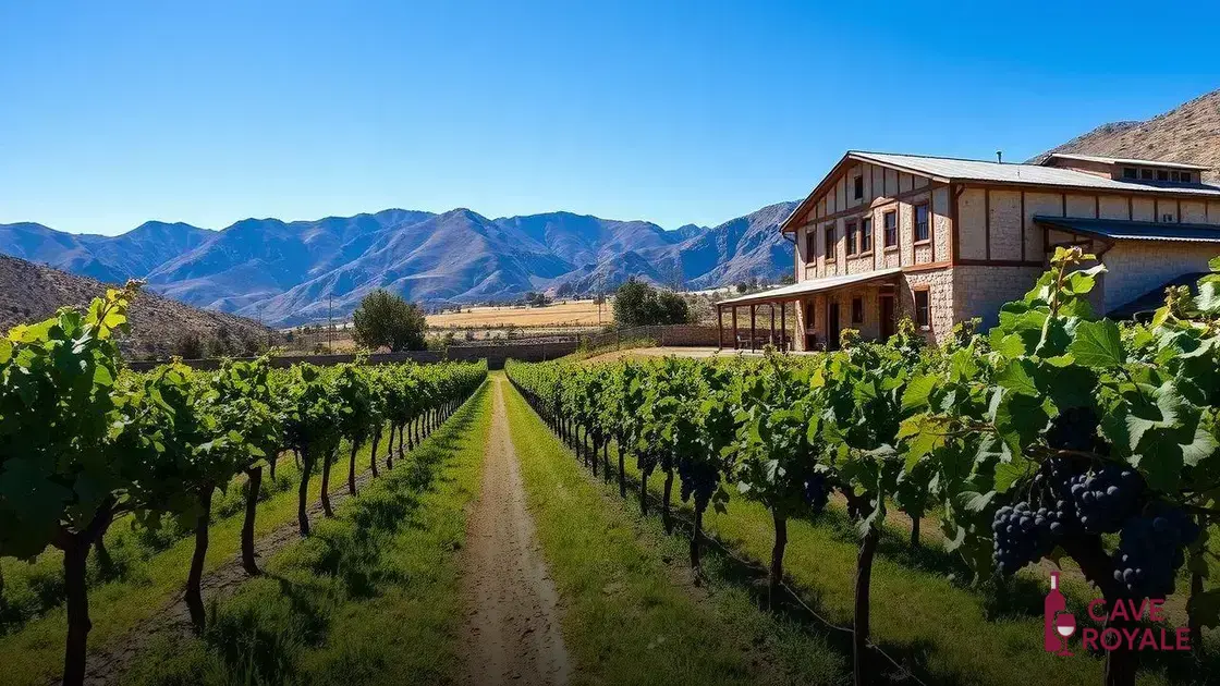 origem e história do trivento malbec
