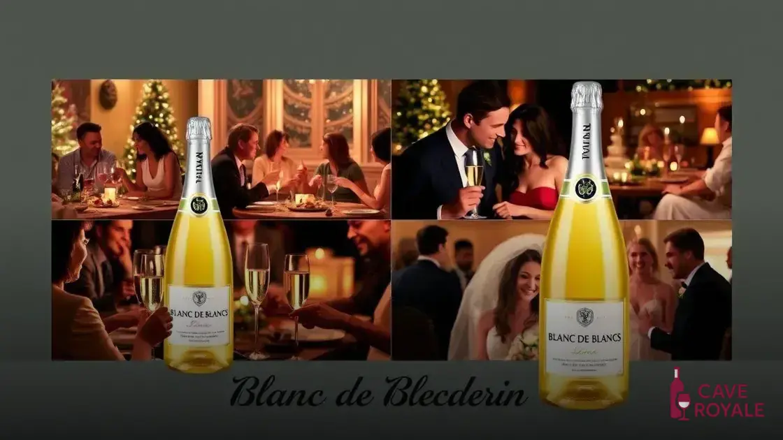 Os melhores momentos para apreciar