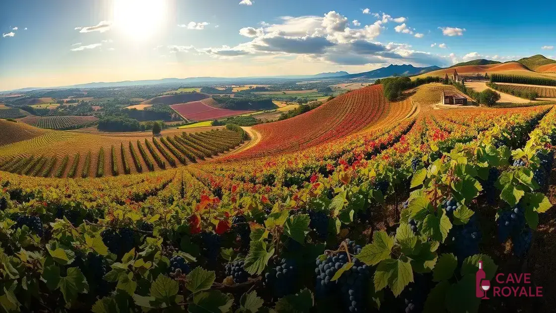 Os melhores vinhos cabernet sauvignon do mundo