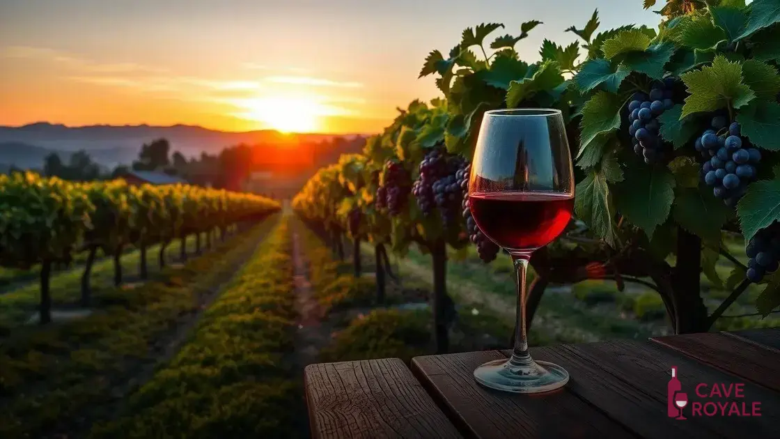 os-melhores-vinhos-da-america-do-sul Kit 6 Vinhos da América do Sul