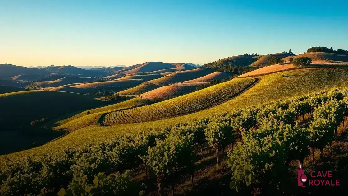 Os melhores vinhos da Languedoc por menos de £20