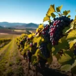 Os vinhos impressionantes de David & Nadia Sadie: uma jornada pelo Swartland