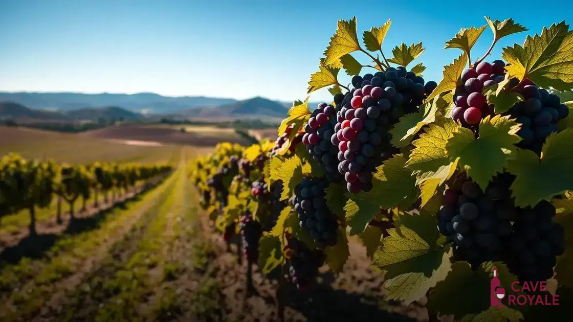 Os vinhos impressionantes de David & Nadia Sadie: uma jornada pelo Swartland