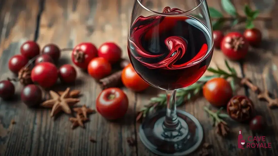 perfil-de-sabor-e-aroma-1 Vinha das Romãs: vinho elegante, saboroso e