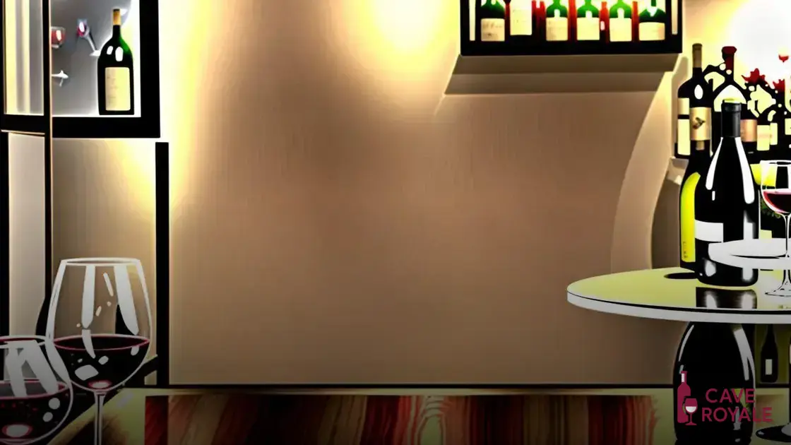 por-que-escolher-vinhos-acessiveis Deguste com acessibilidade: conheça 8 vinhos até 60 reais!