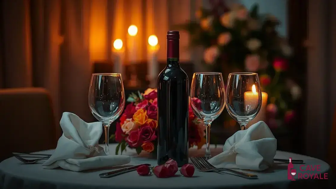 por-que-o-vinho-e-uma-otima-escolha-para-o-dia-dos-namorados Vinho para o Dia dos Namorados: como acertar na escolha?