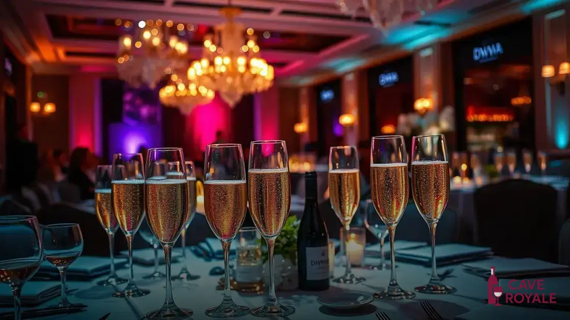 Premiações do DWWA 2025
