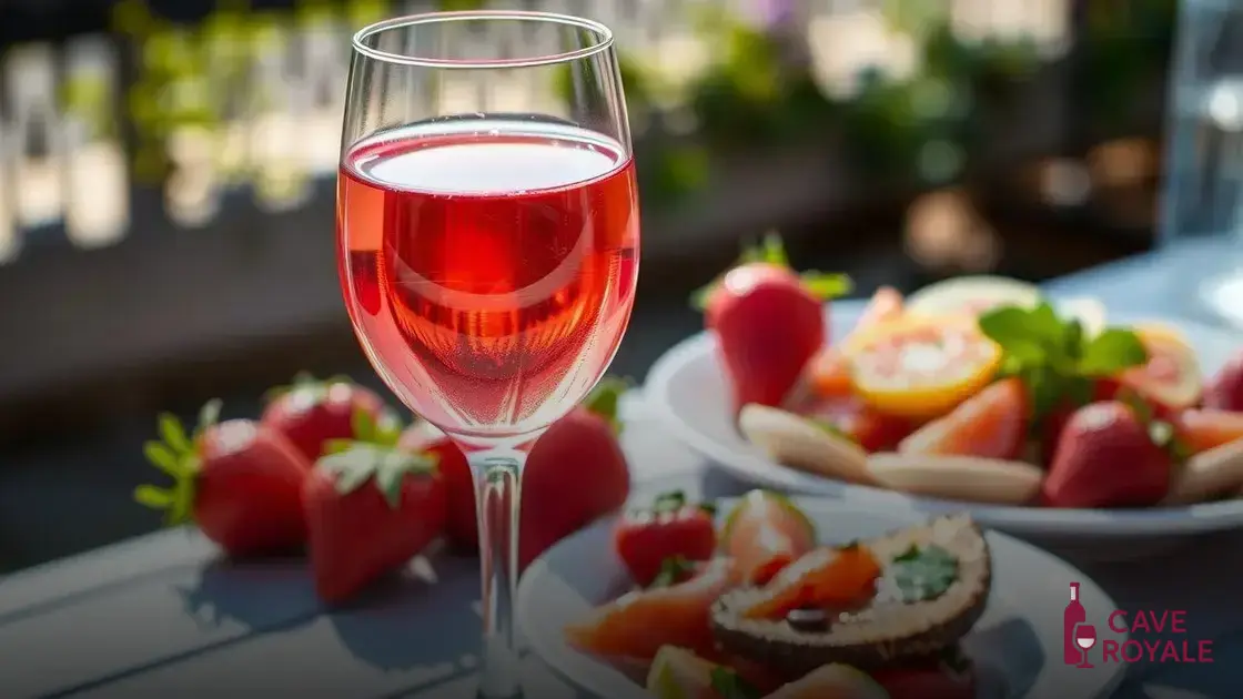 principais-caracteristicas-do-vinho-rose-italiano Vinho Rosé Italiano Freixenet