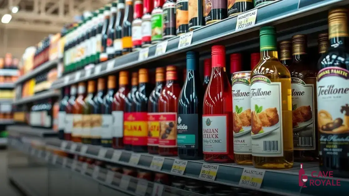 Principais marcas e estilos disponíveis no mercado