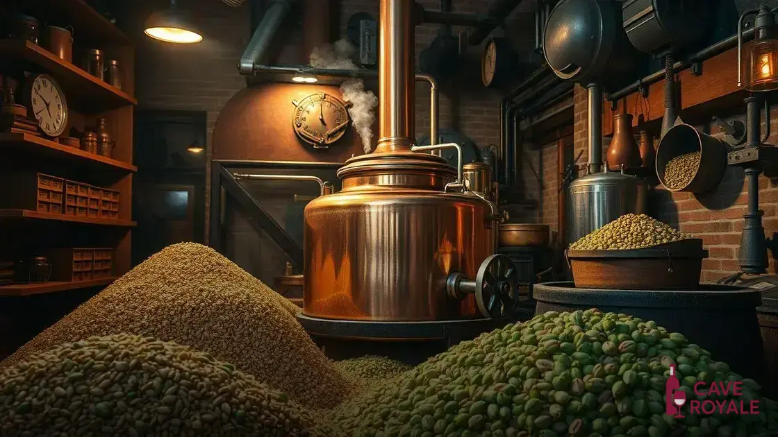 processo-de-fabricacao-da-coruja-lager Cerveja Brasileira Coruja Premium Lager 500ml