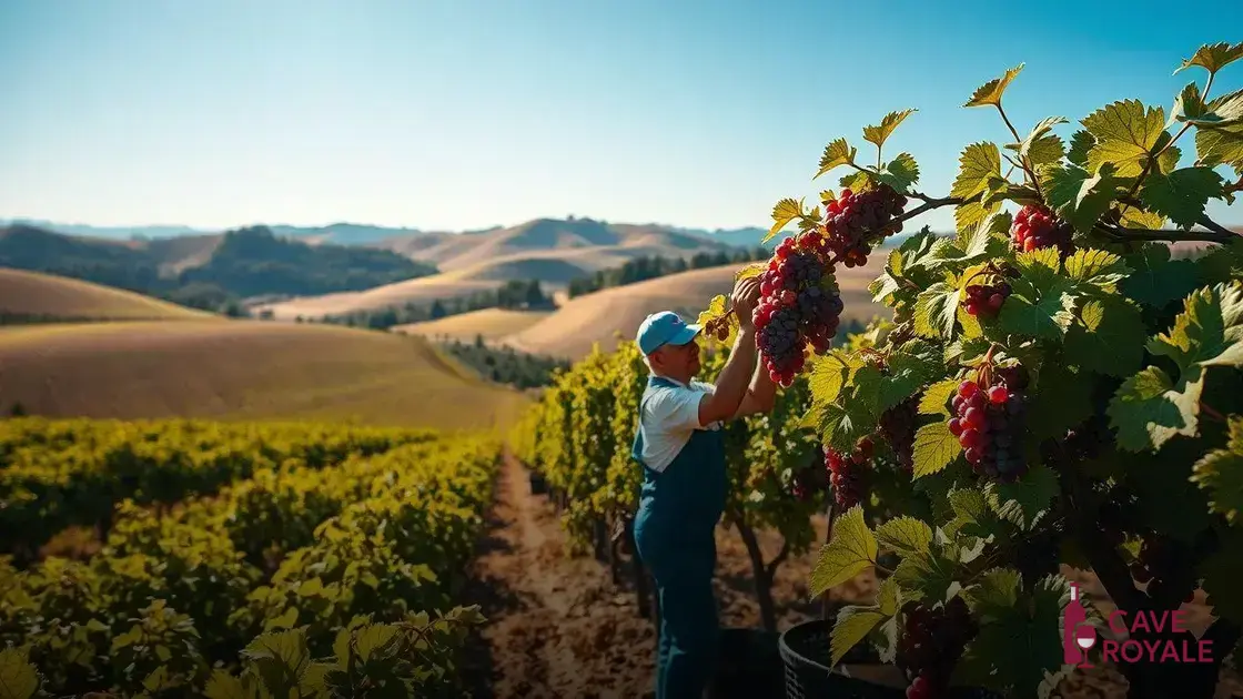 processo-de-producao-do-vinho-13 Vinho Francês Château Du Moulin Rouge Haut-Médoc Cru