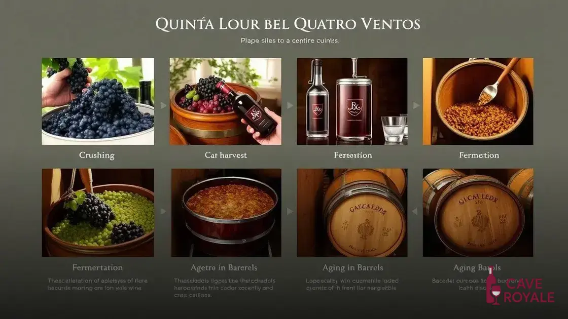 processo-de-producao-dos-vinhos-1 Vinho Português Bacalhôa Quinta Dos Quatro Ventos