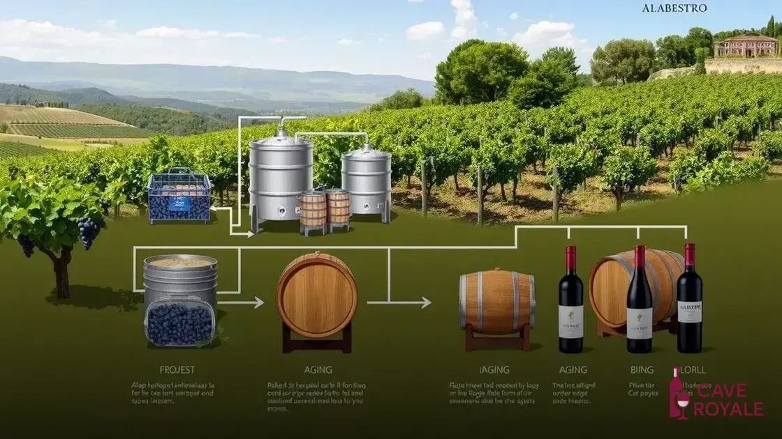 Processo de Produção