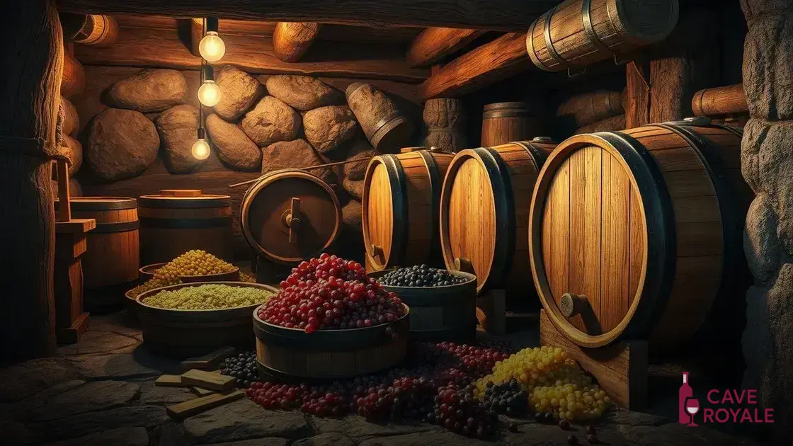Processos de fermentação utilizados