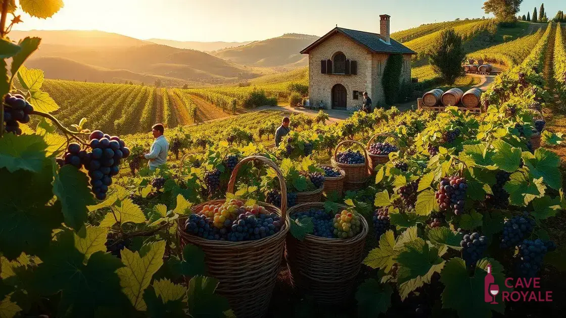 producao-e-vinificacao-do-crasto Vinho Tinto Português Crasto Douro DOC