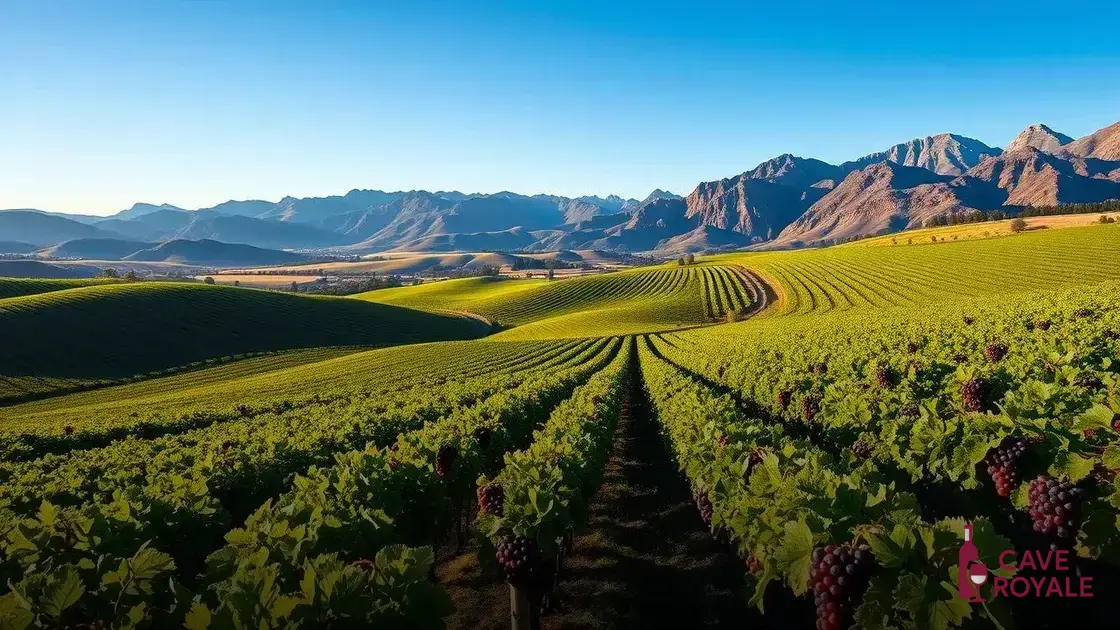 regiao-vinicola-da-argentina Vinho Tinto Argentino Mosquita Muerta Malbec