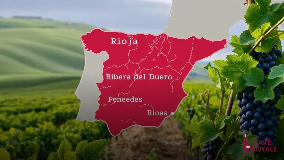 Regiões produtoras de Abanico