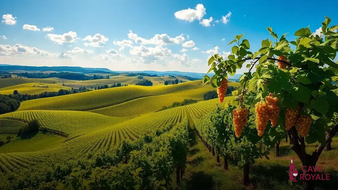 regioes-produtoras-do-poggiatico-rosso Vinho Tinto Italiano Poggiatico Rosso