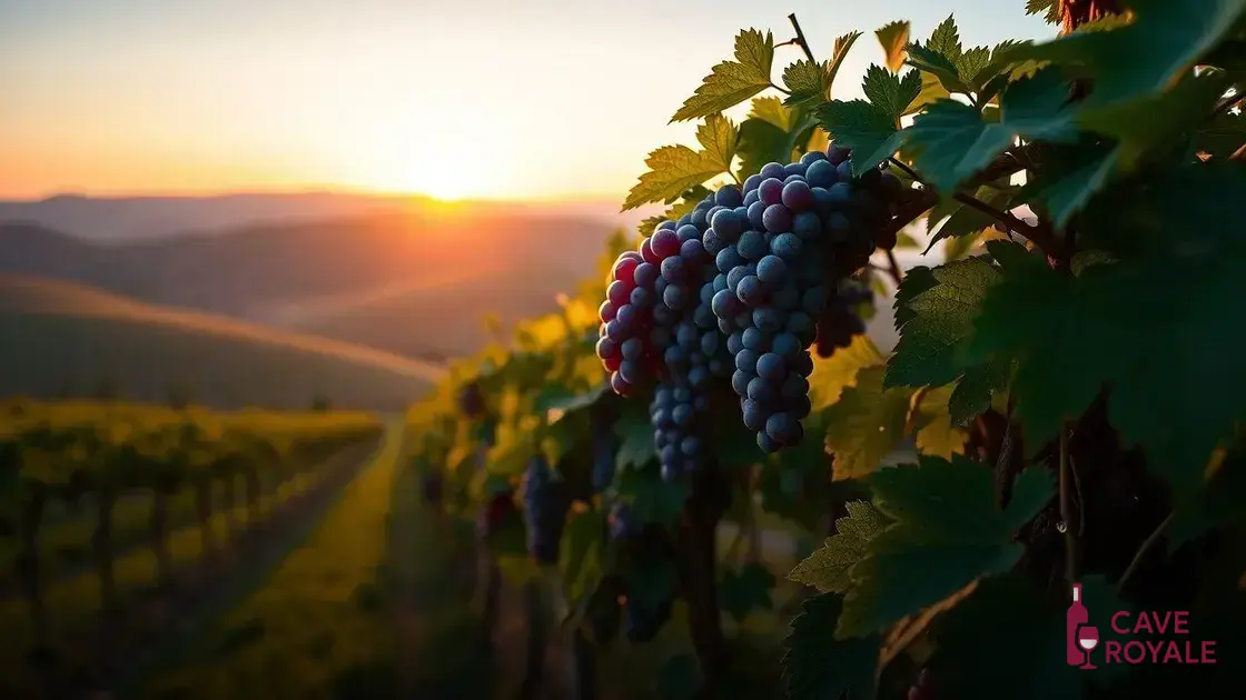 Retrospectiva do Brunello 2015: Uma Viagem pelo Tempo