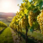 Seleção de Vinhos Verdes