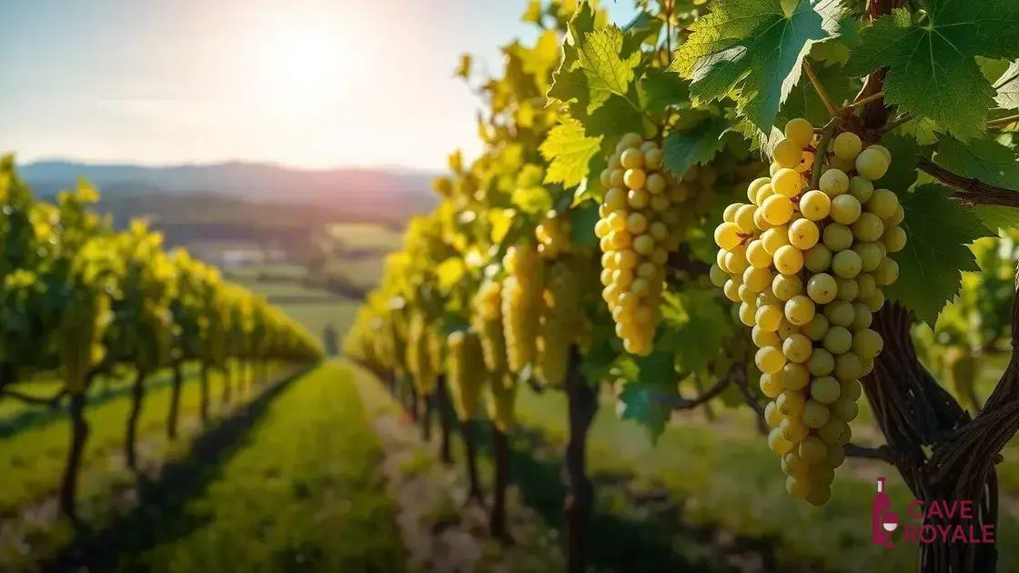Seleção de Vinhos Verdes