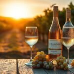 Sierra Batuco Chardonnay: Review Completo do Vinho Branco Chileno em 2025