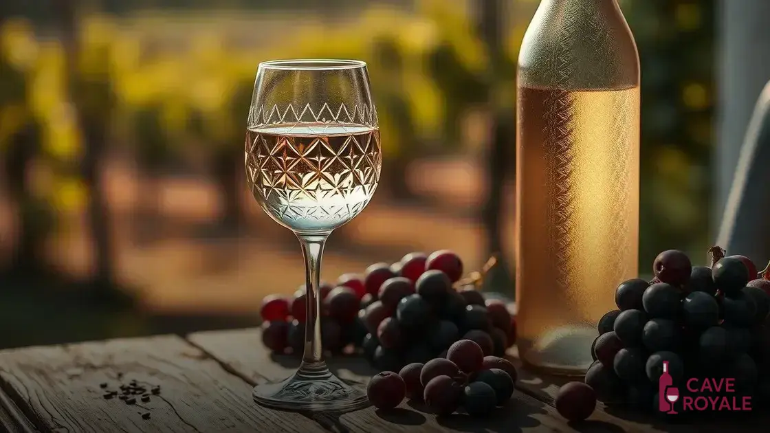 Taça Para Vinho Branco Bohemia Cristallin 350Ml