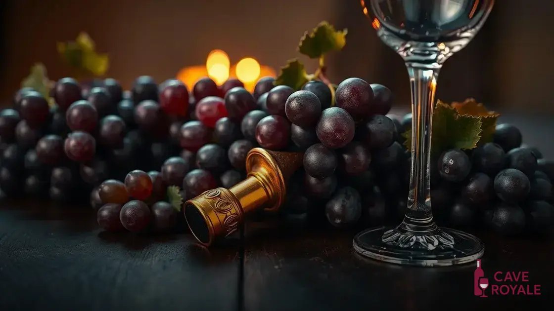 Tampa Para Vinho ACASA Inox Dourado