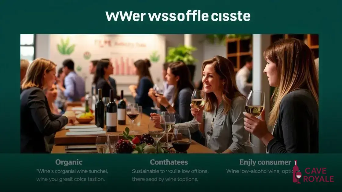 tendencias-atuais-do-mercado-de-vinhos Conheça a potência do mercado de vinhos chilenos