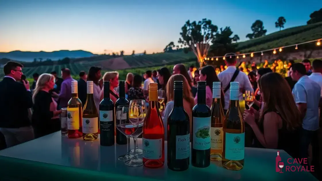 tendencias-atuais-no-mercado-de-vinhos-chilenos Vinhos-chilenos