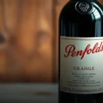 Vale a pena pagar £600 pelo novo Penfolds Grange? Descubra!