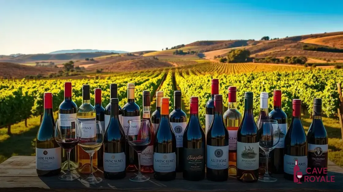 vantagens-de-escolher-vinhos-argentinos-8 Vinho Branco Dante Robino Novecento Blend de Blancas