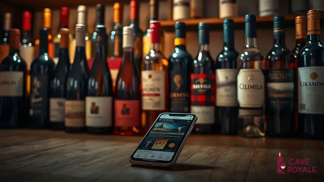 vantagens-de-usar-aplicativos-de-vinho Arquivos aplicativos de vinho