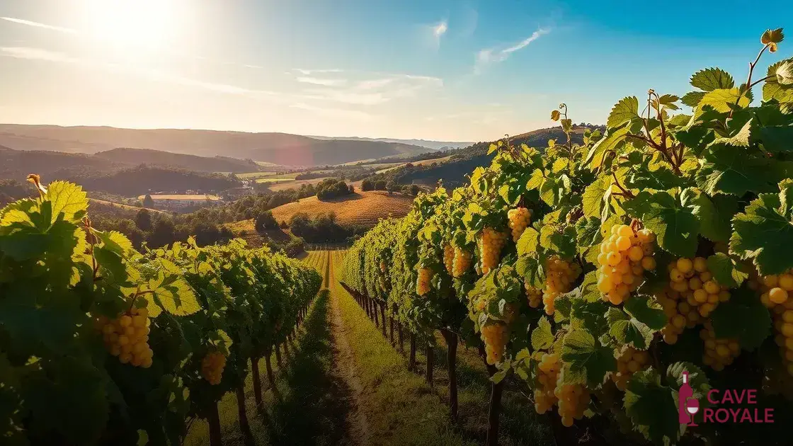 Vantagens do Encruzado